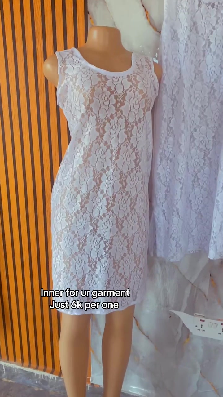 @LULI_Crystal_Fabrics