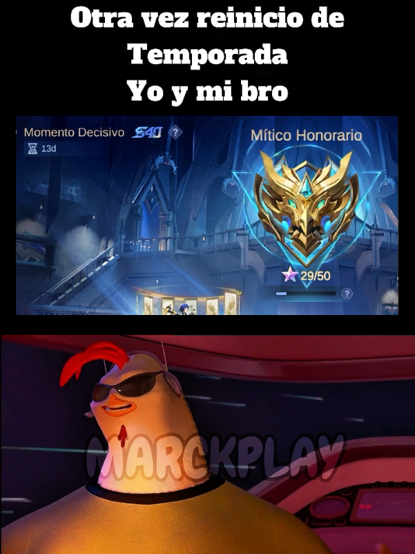 @MarckPlay-3