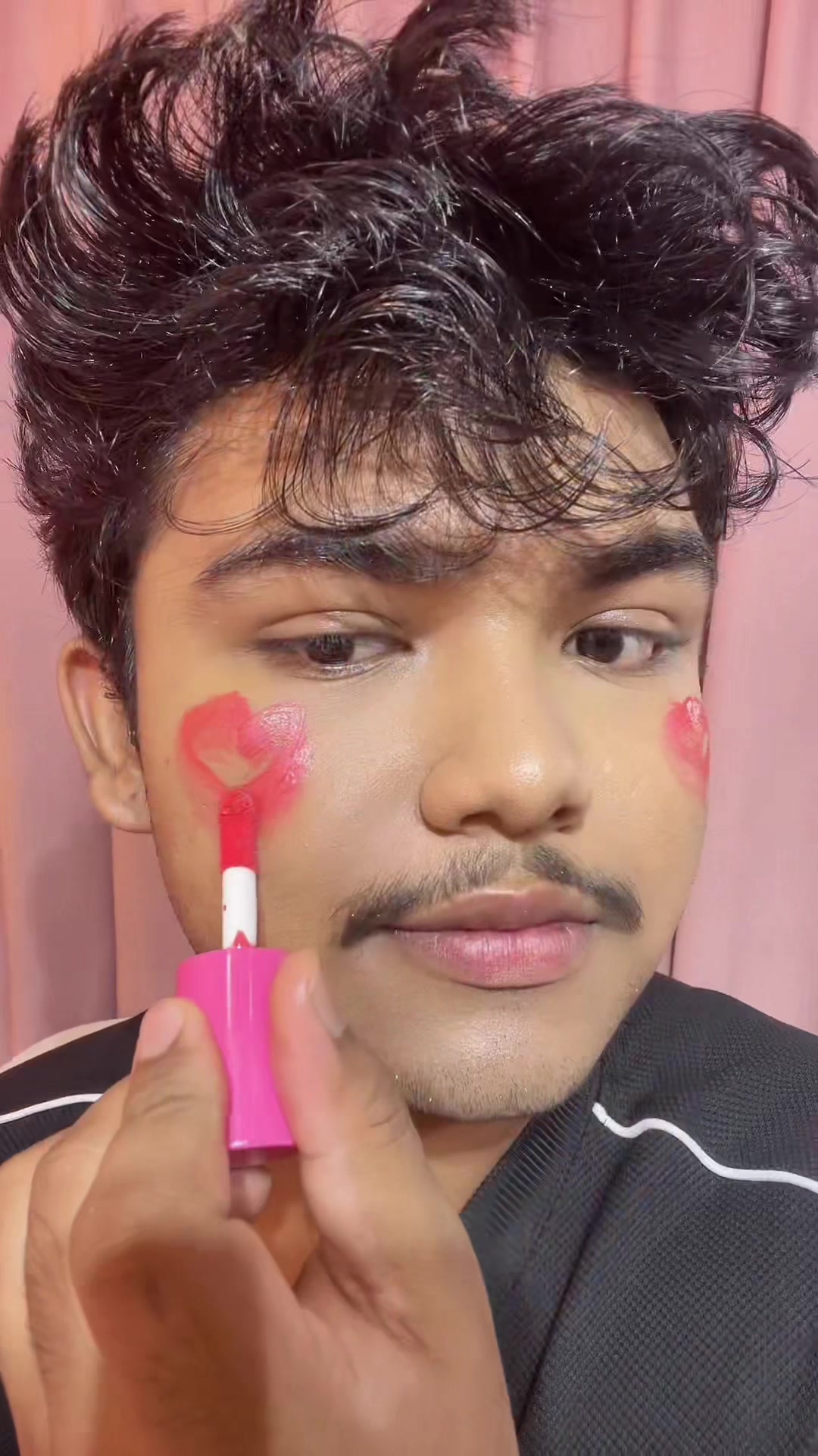 @MISHISA