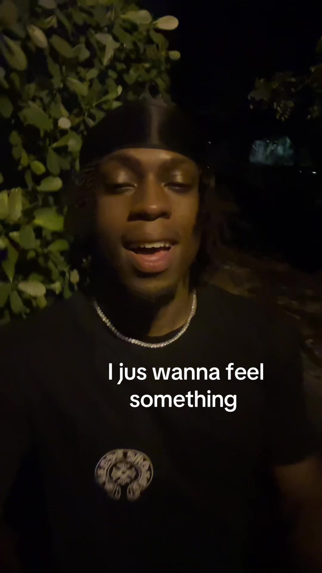 @dandontfwu🧛🏾