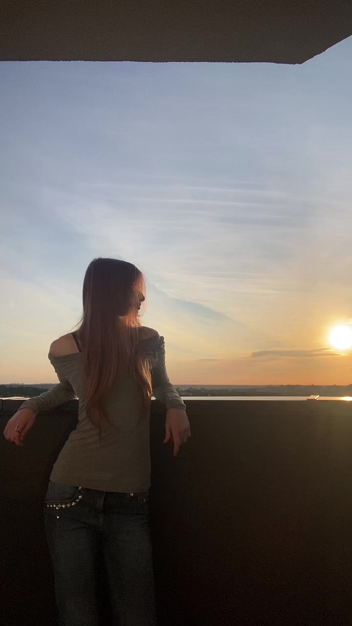 @любавікс