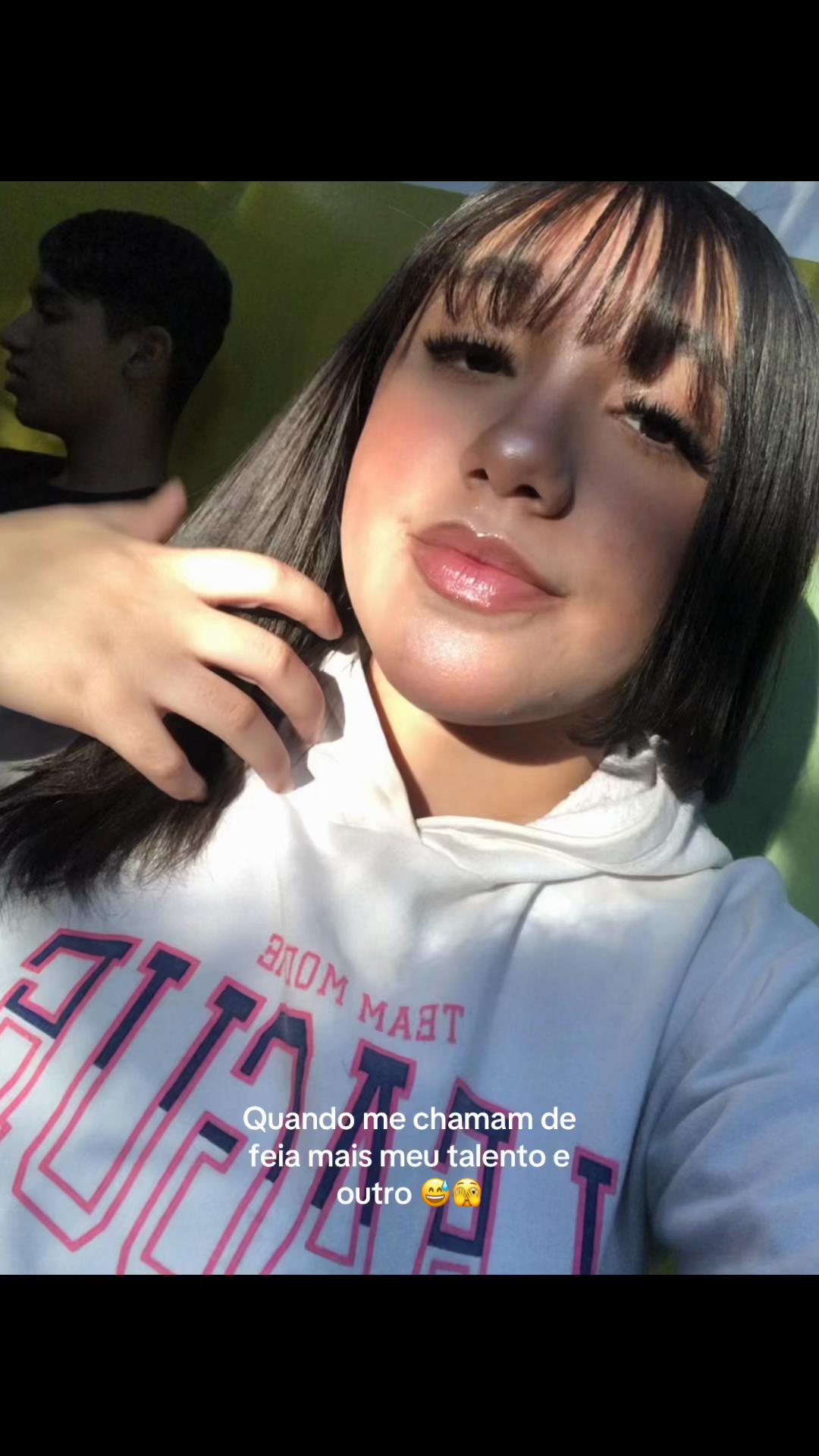 @Revoltada💯