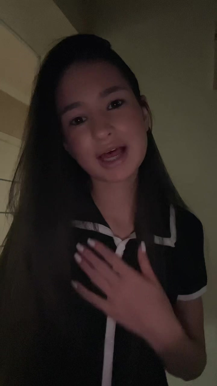 @khhh