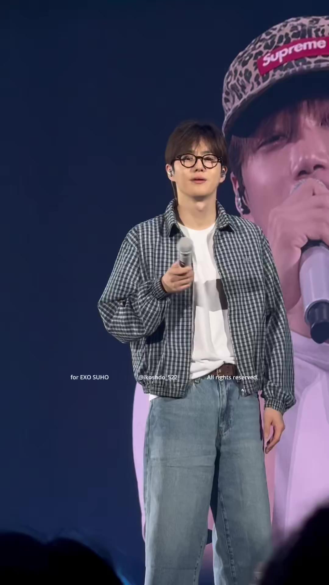@Gies Noona ☽̶☾