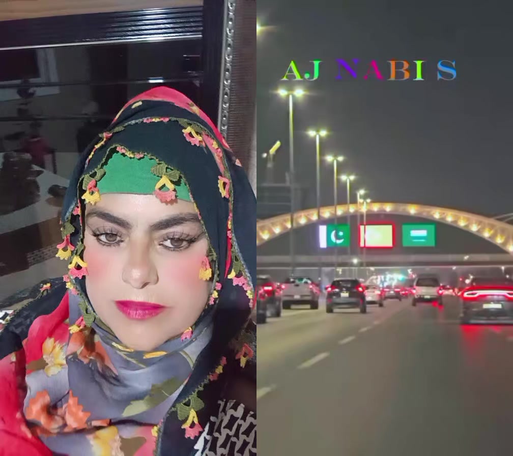 @yağmur güzel