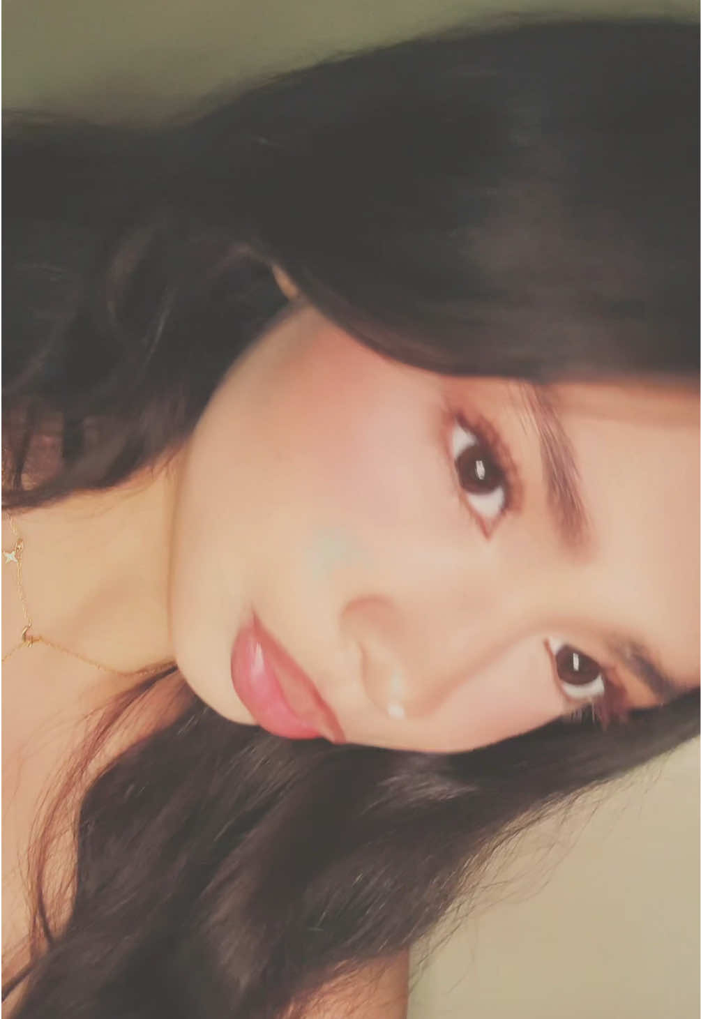 @ℛ𝓊𝒷𝓎 ꒰𑁬 ♡ ໒꒱