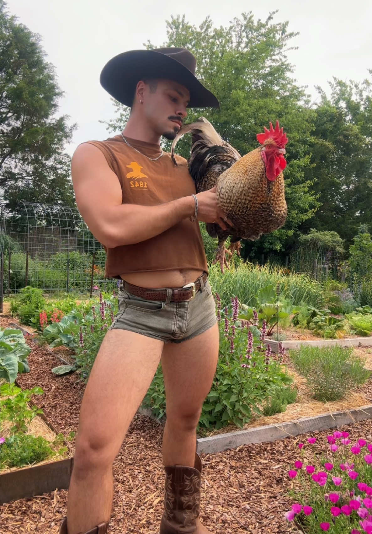 @redleafranch