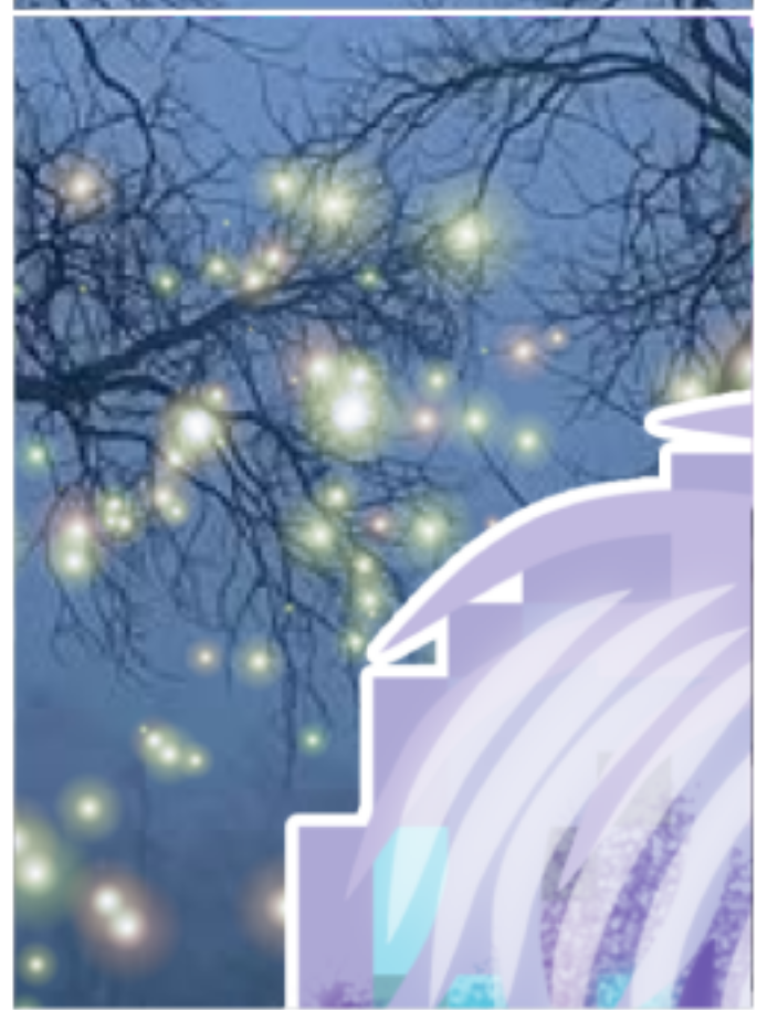 @poni_liberty🌌