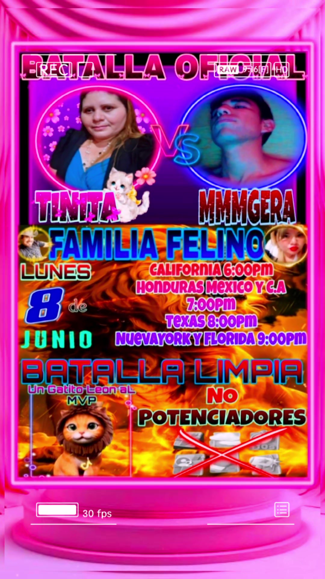 @🇭🇳tinita🦁🥀