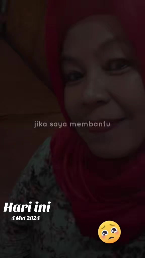 @Wingid Sugiarti