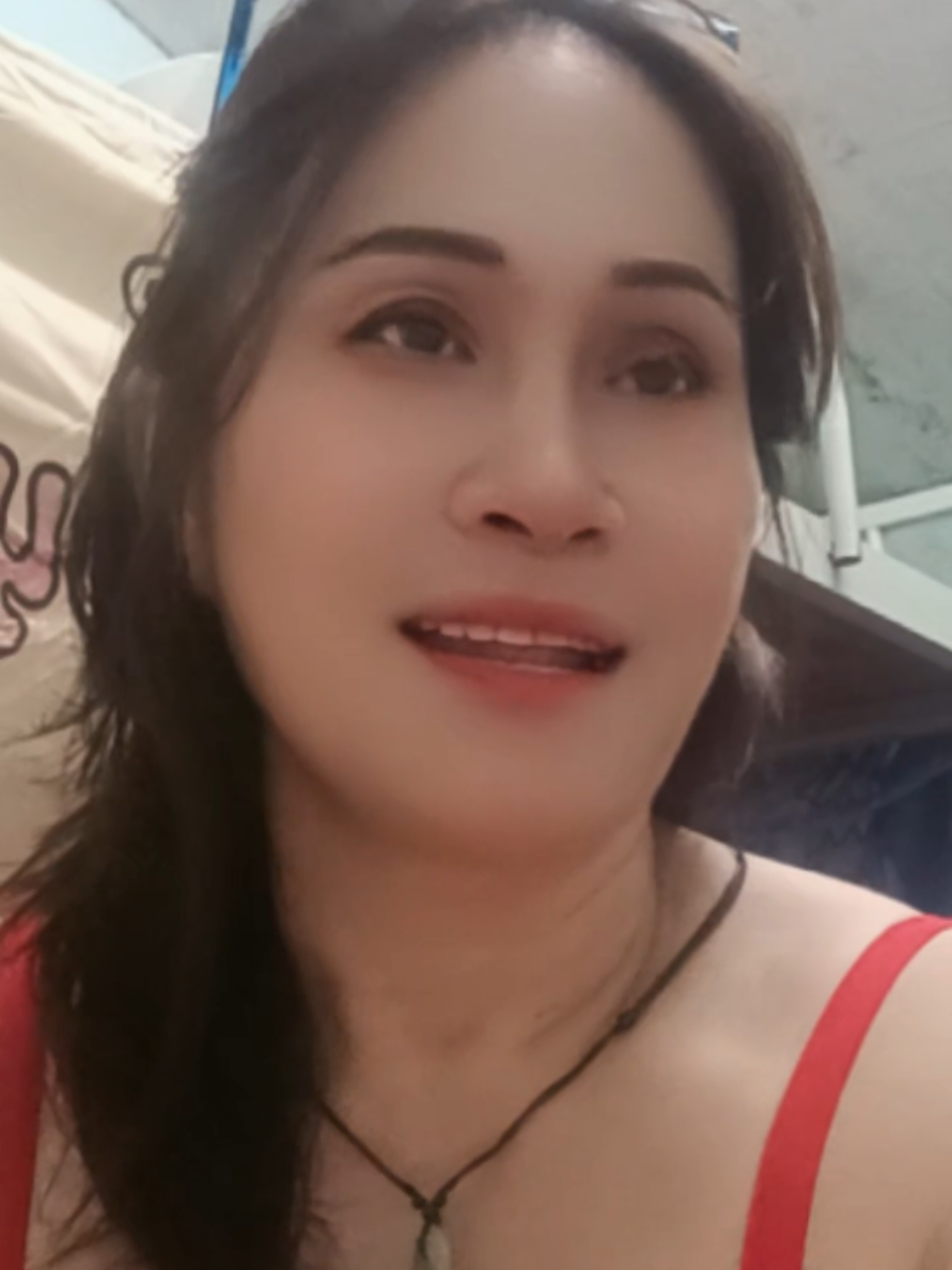 @Wo❤️ shang💯 ni⭐❤️