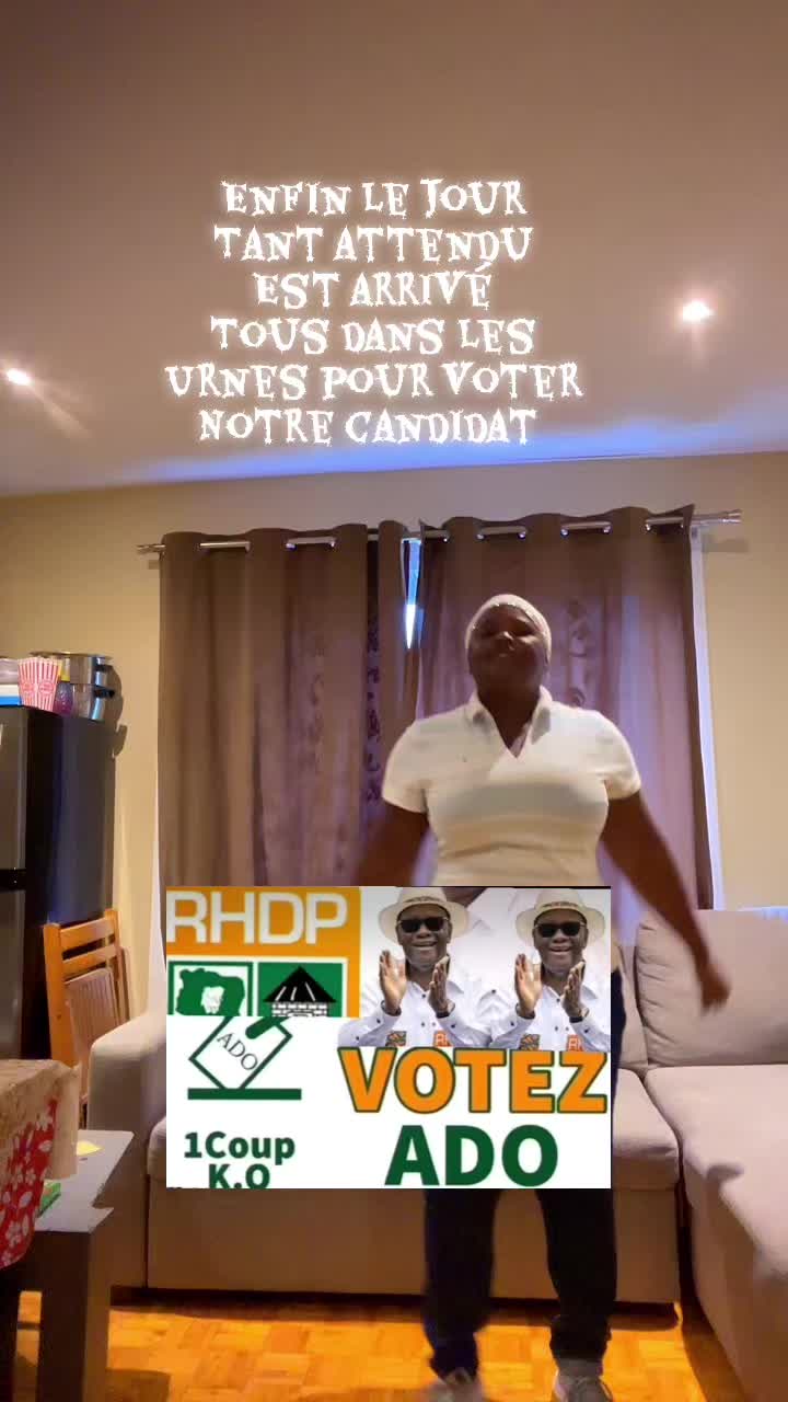 @etoiledafrique08