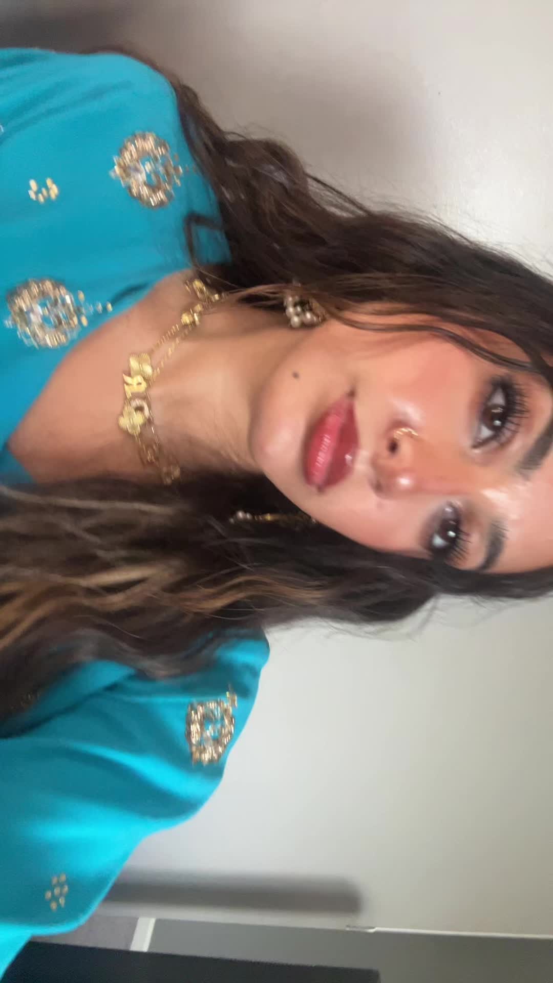 @Arianna