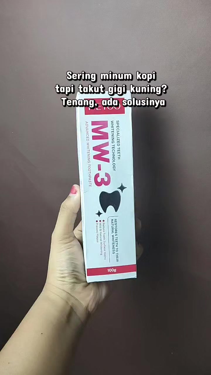 @asri🐾