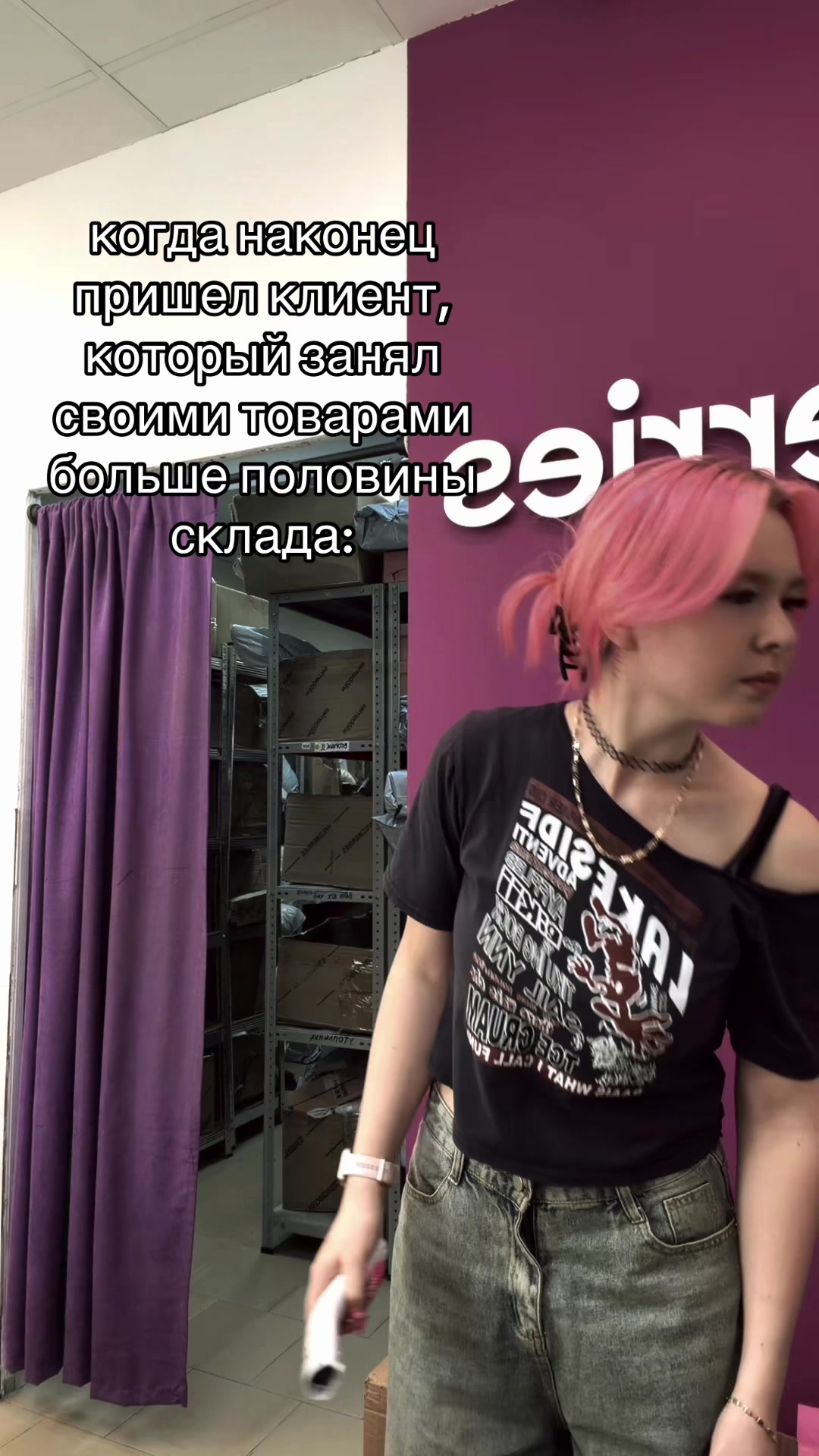 @karnelia_mandarnelia