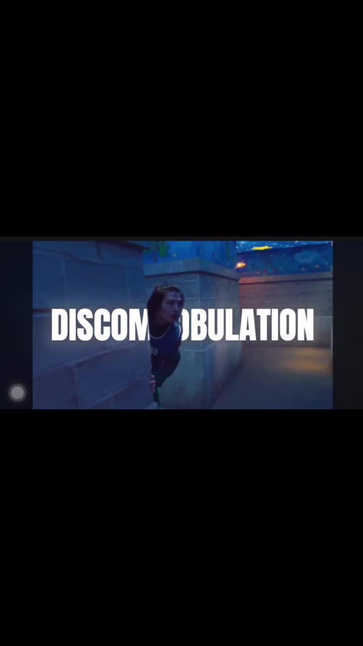 @⏤͟͟͞͞𝓕𝘦𝘭𝘪𝘹