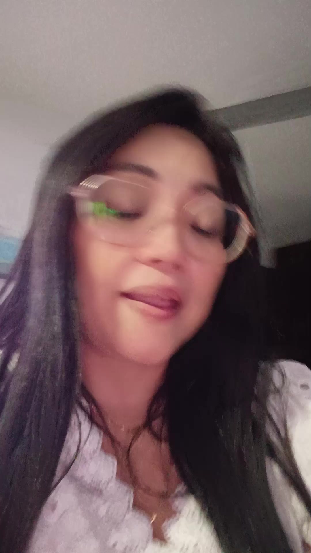 @cosas raras