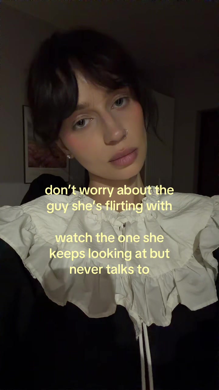 @kkkkkate