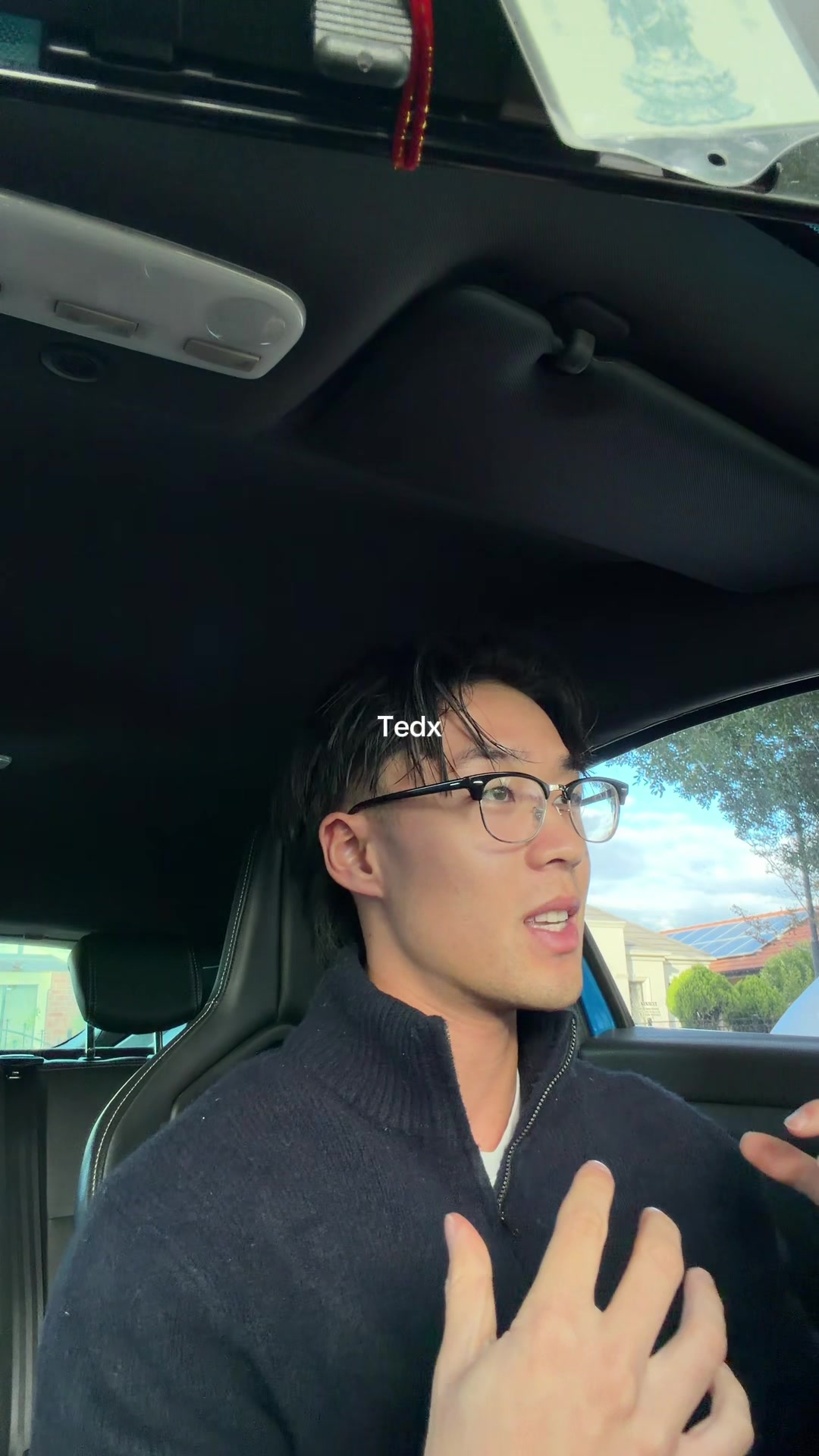 @Peter Le