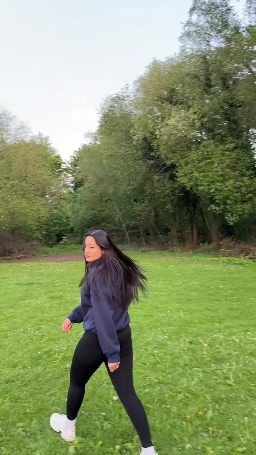 @Sneha Khadka🇳🇵🇬🇧