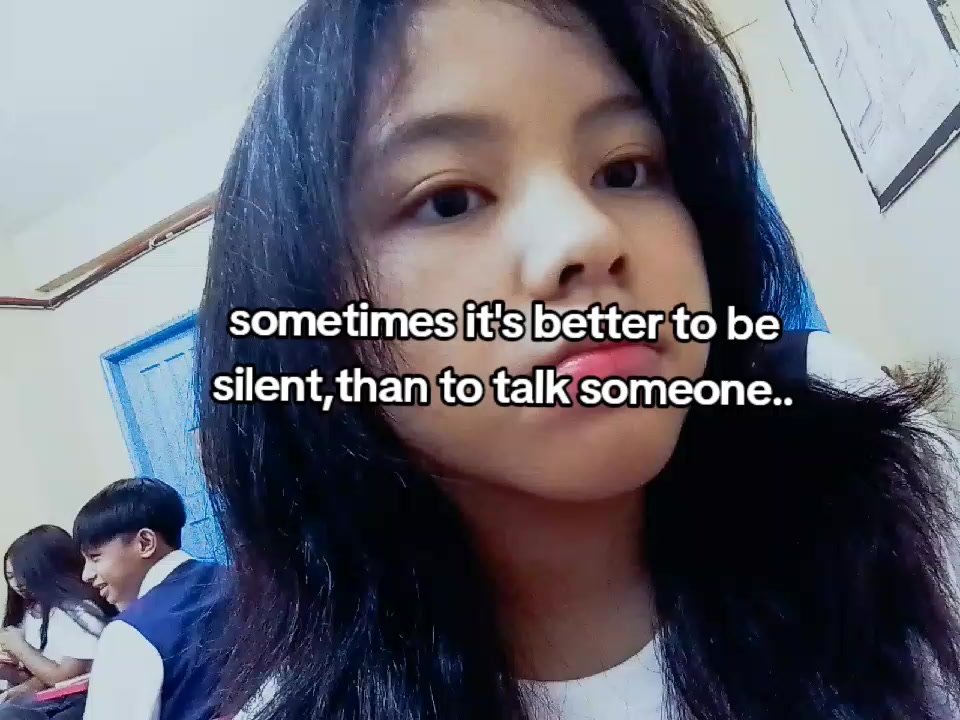 @✨STARLATHEFIRST✨