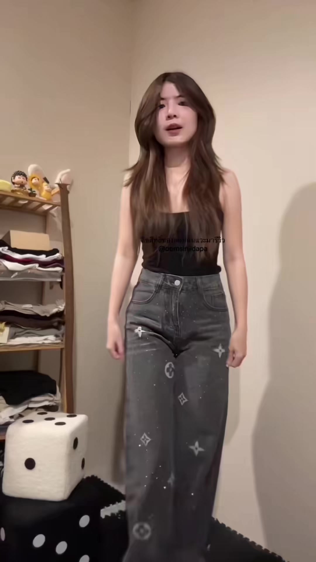 @fashion.style.os