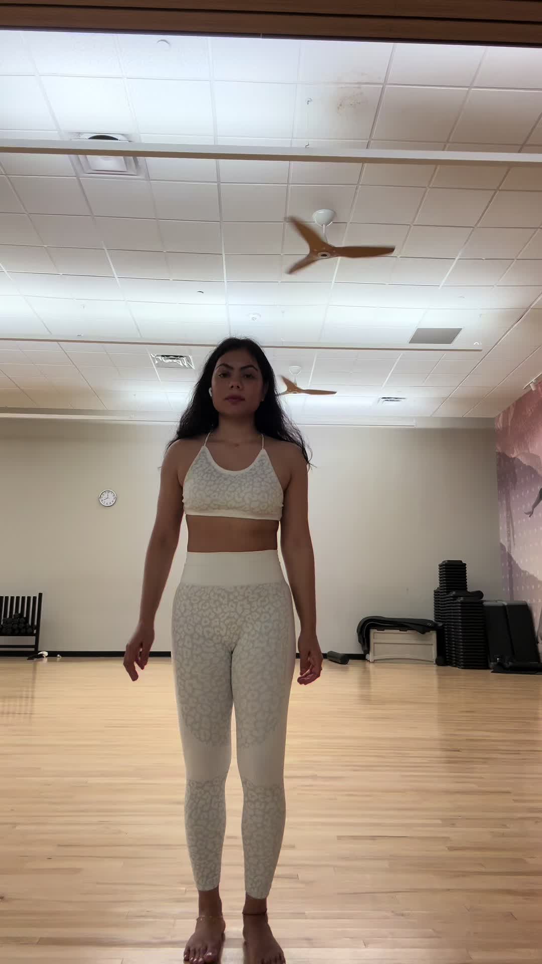 @Pritisaha