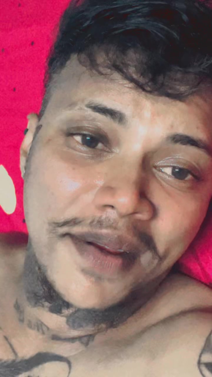 @🫀🫂🔥🎱sugukarthigan🎱🫀🫂🔥