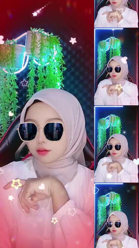 @Ra,Ayu