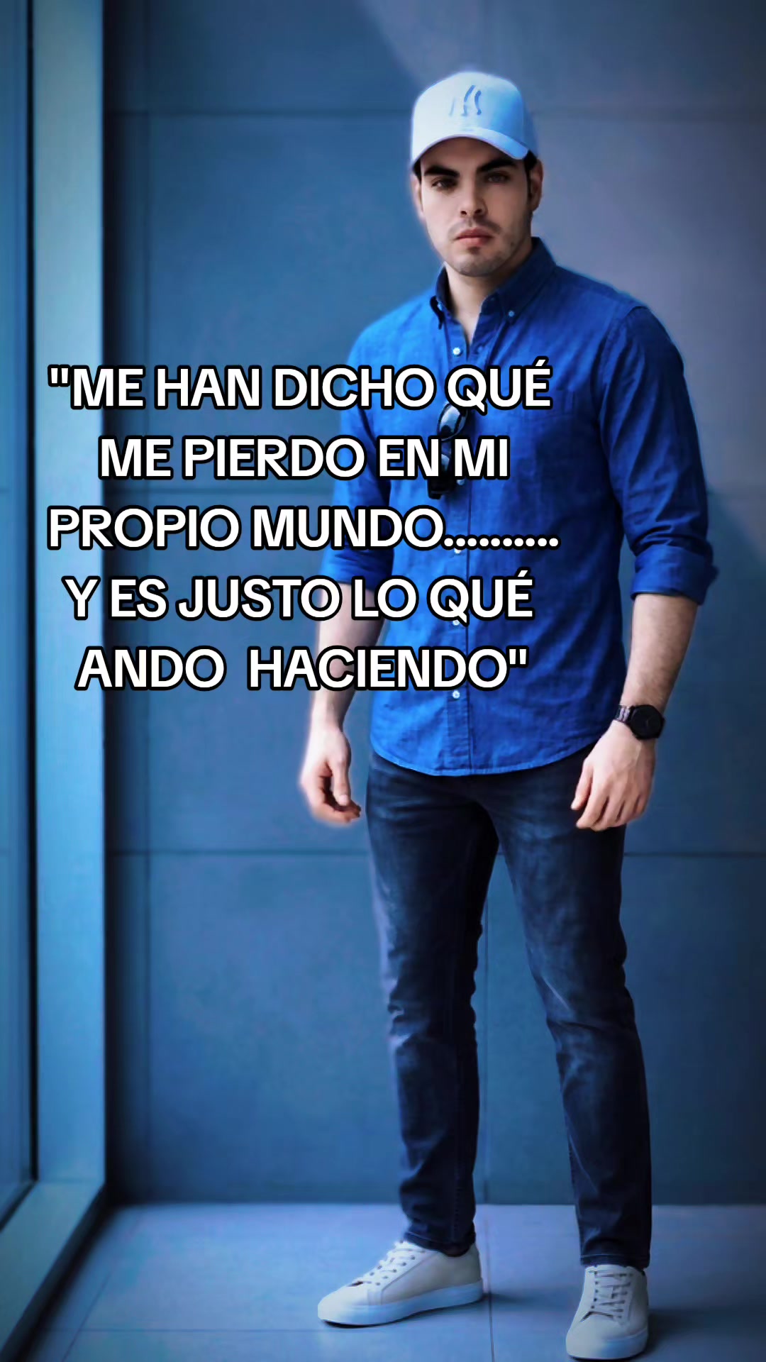 @⚜️ JUAN LO L.17☆