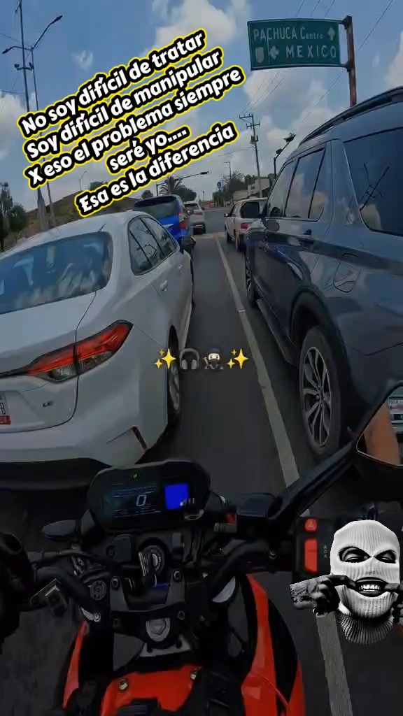 @راميريز المهندس اندر