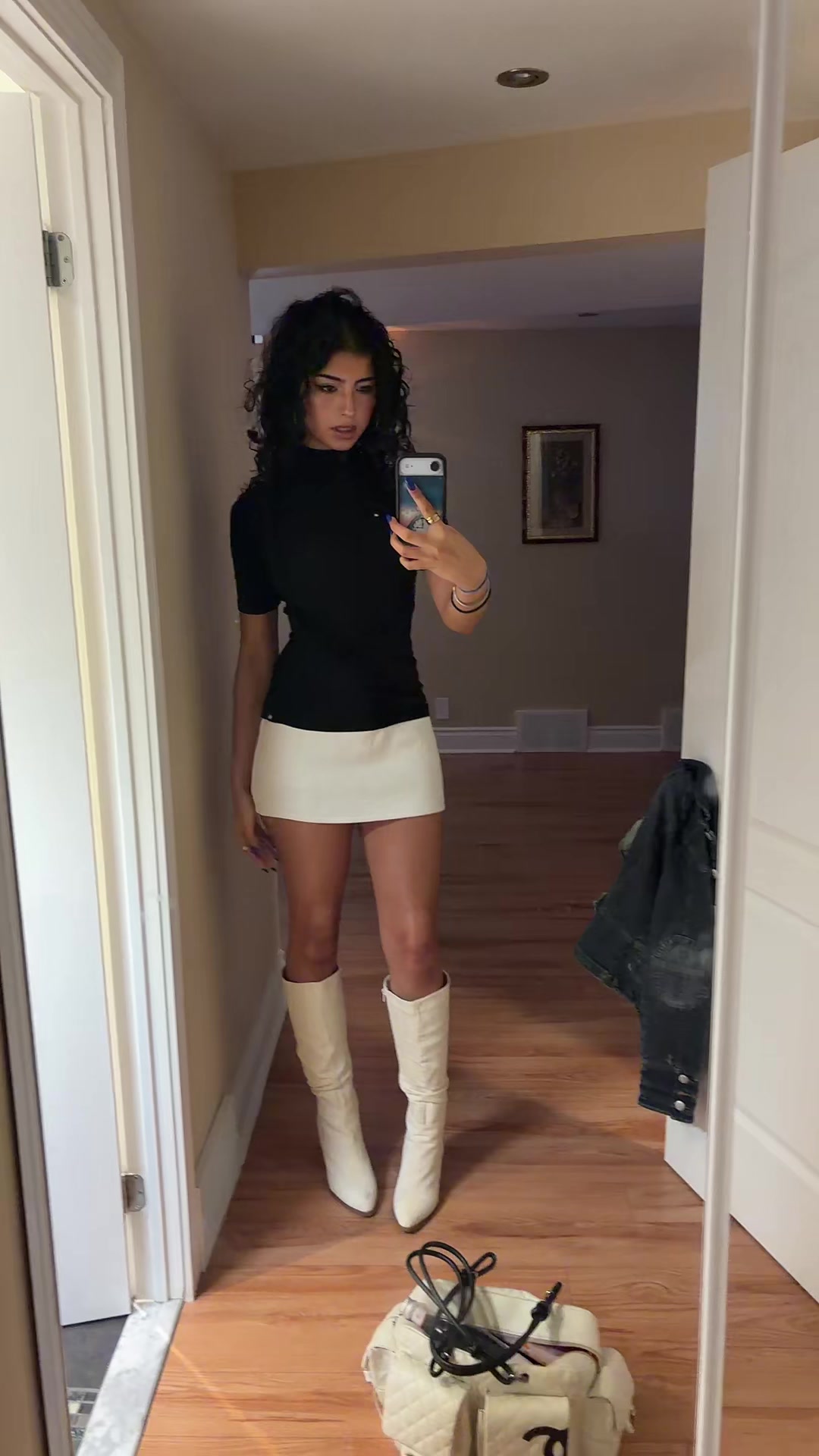 @sarahli.h