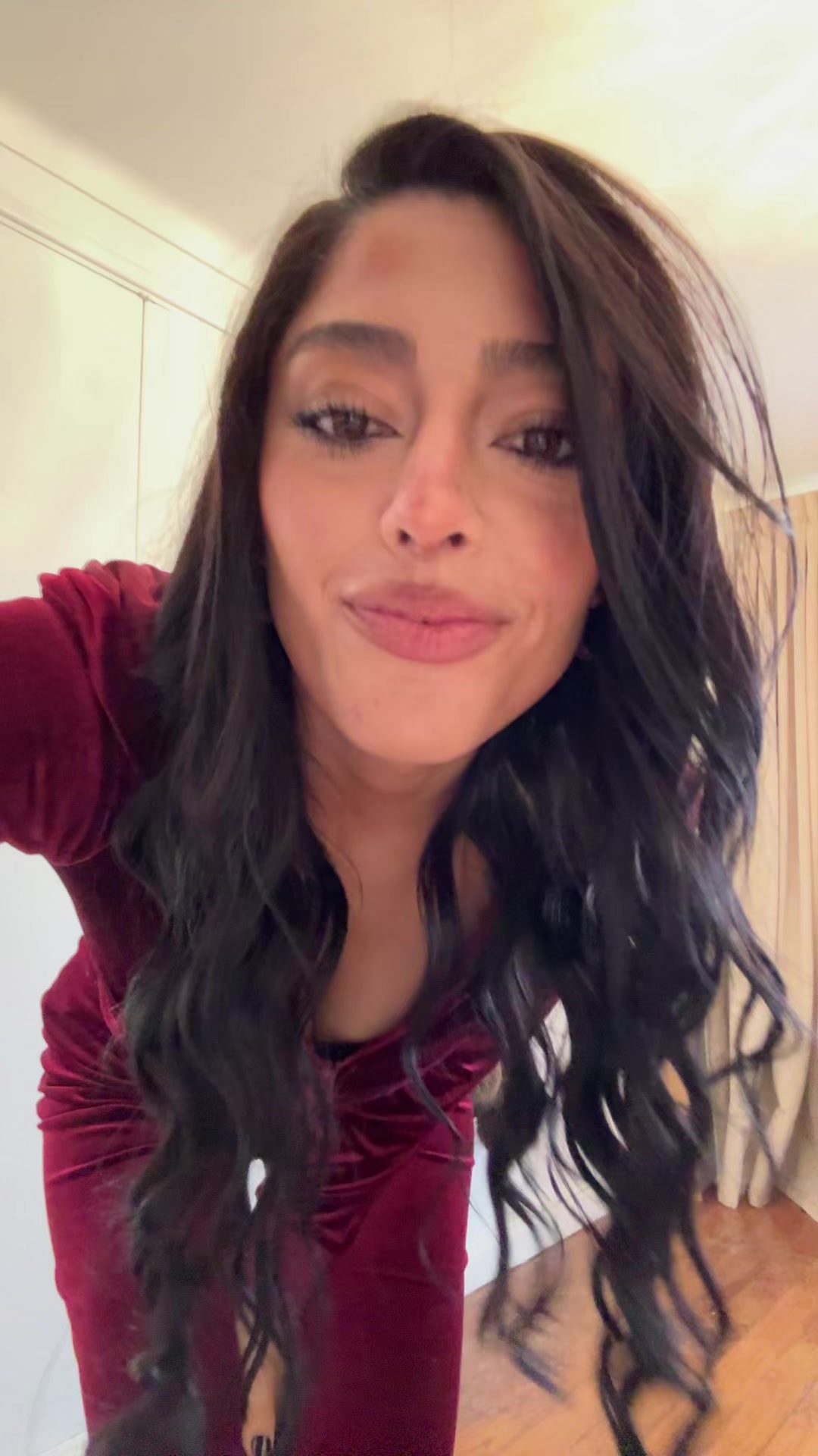 @Blackfinas