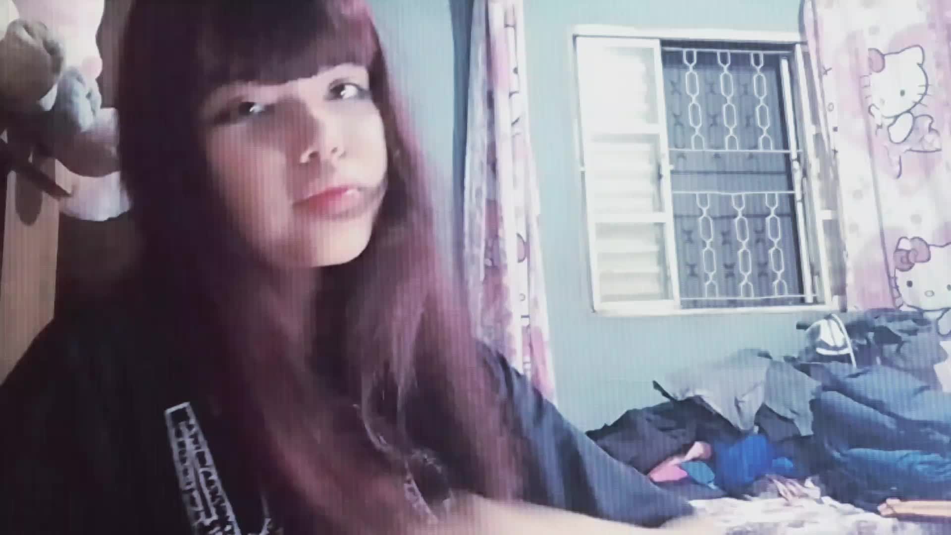 @Tyty
