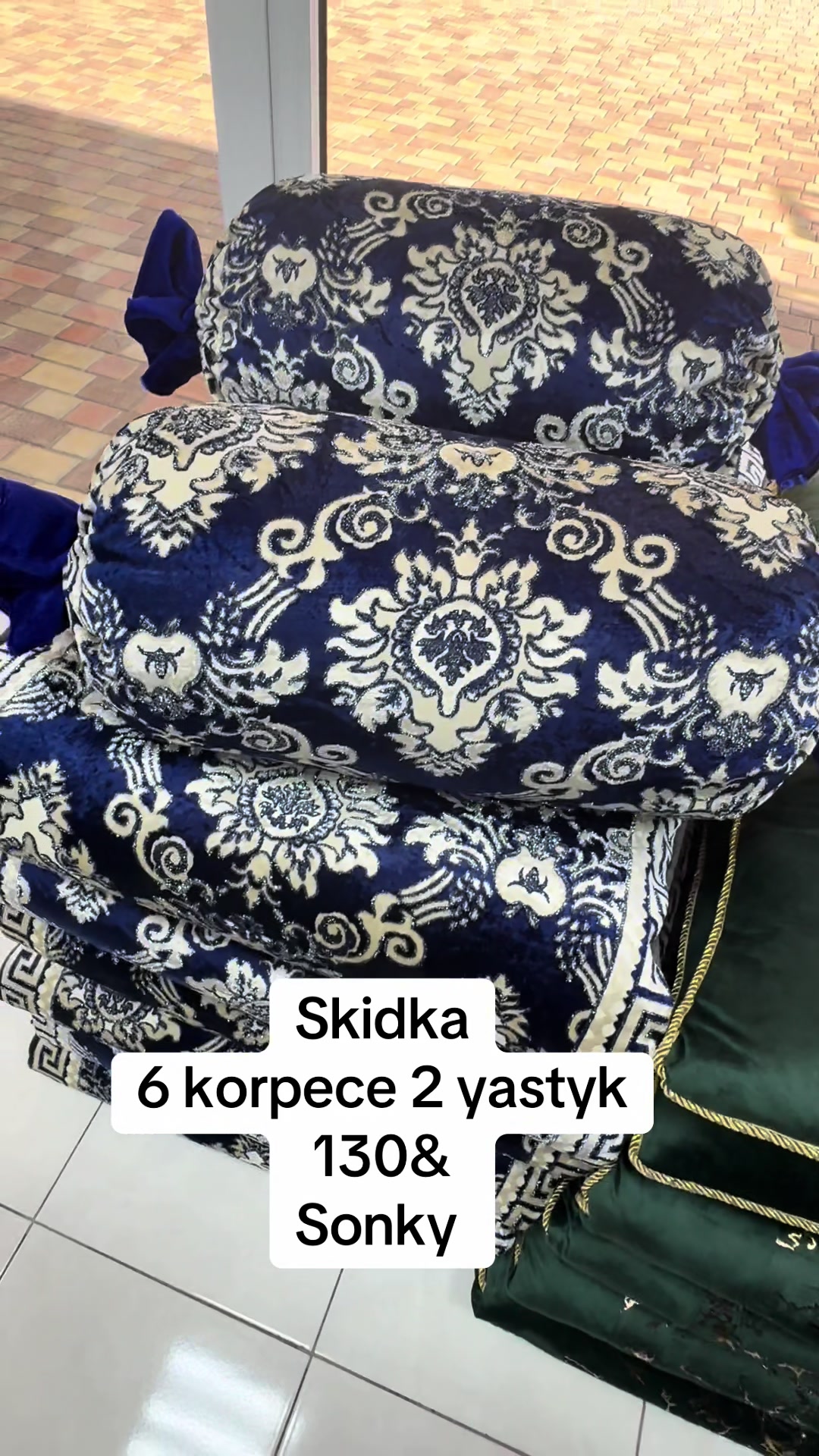 @Jennet_dushekleri