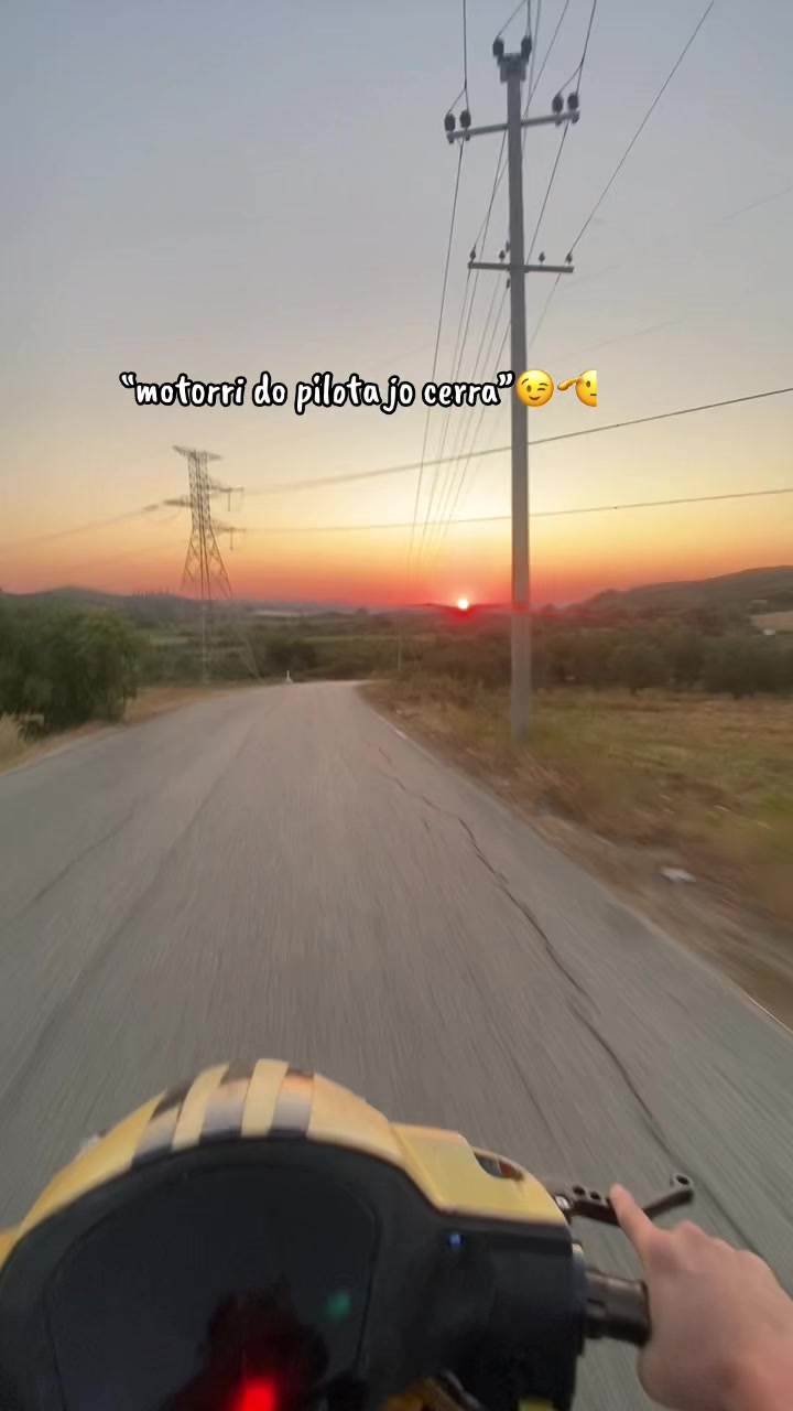 @userrrr_olsi007