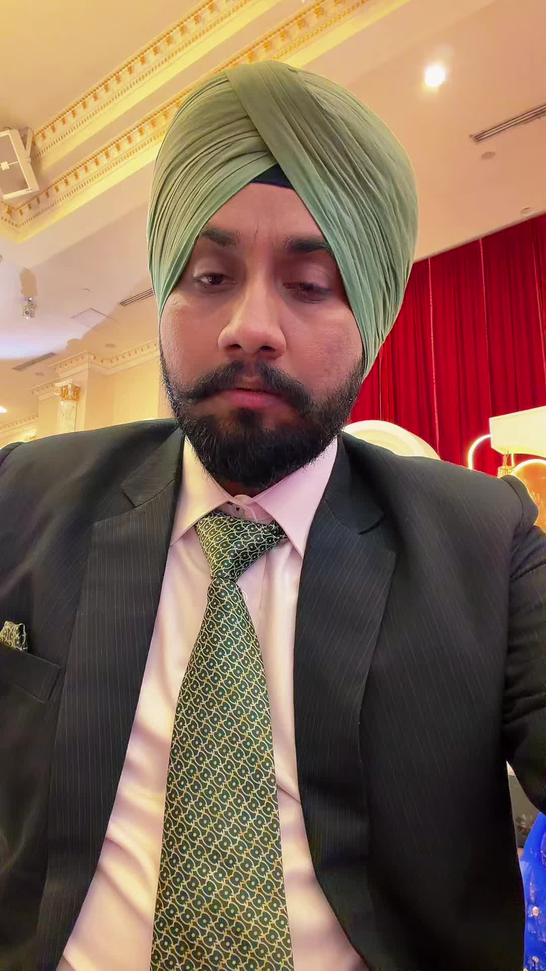@🦅ਗੁਰਦਾਸਪੁਰੀਆ 🦅