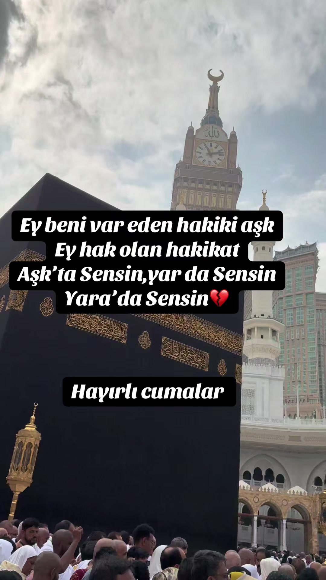 @MEKKE MEDİNE AŞIĞI