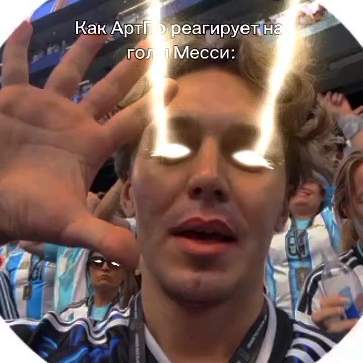 @T e p k a 🇹🇯