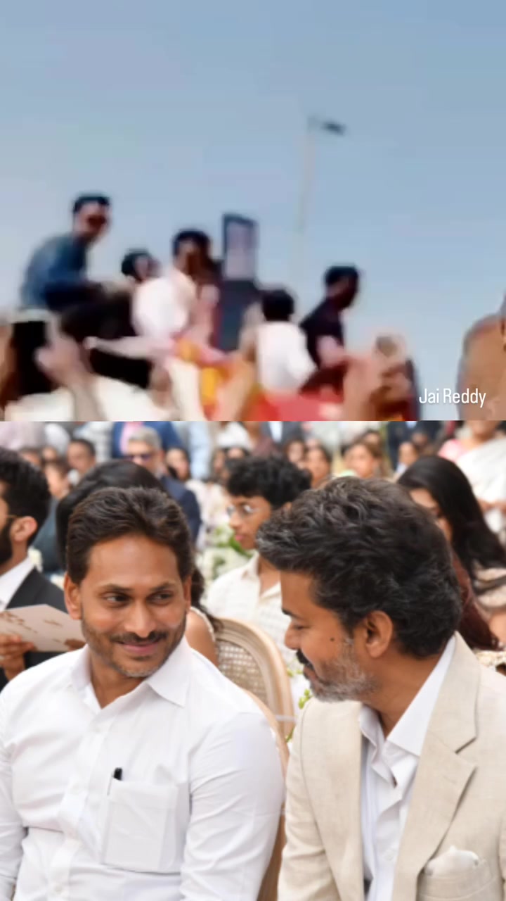 @చందపర్రు 🇱🇸 చిన్నోడు