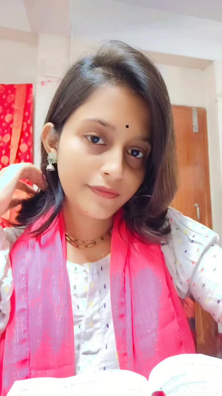 @💙জোড়া শালিক💙