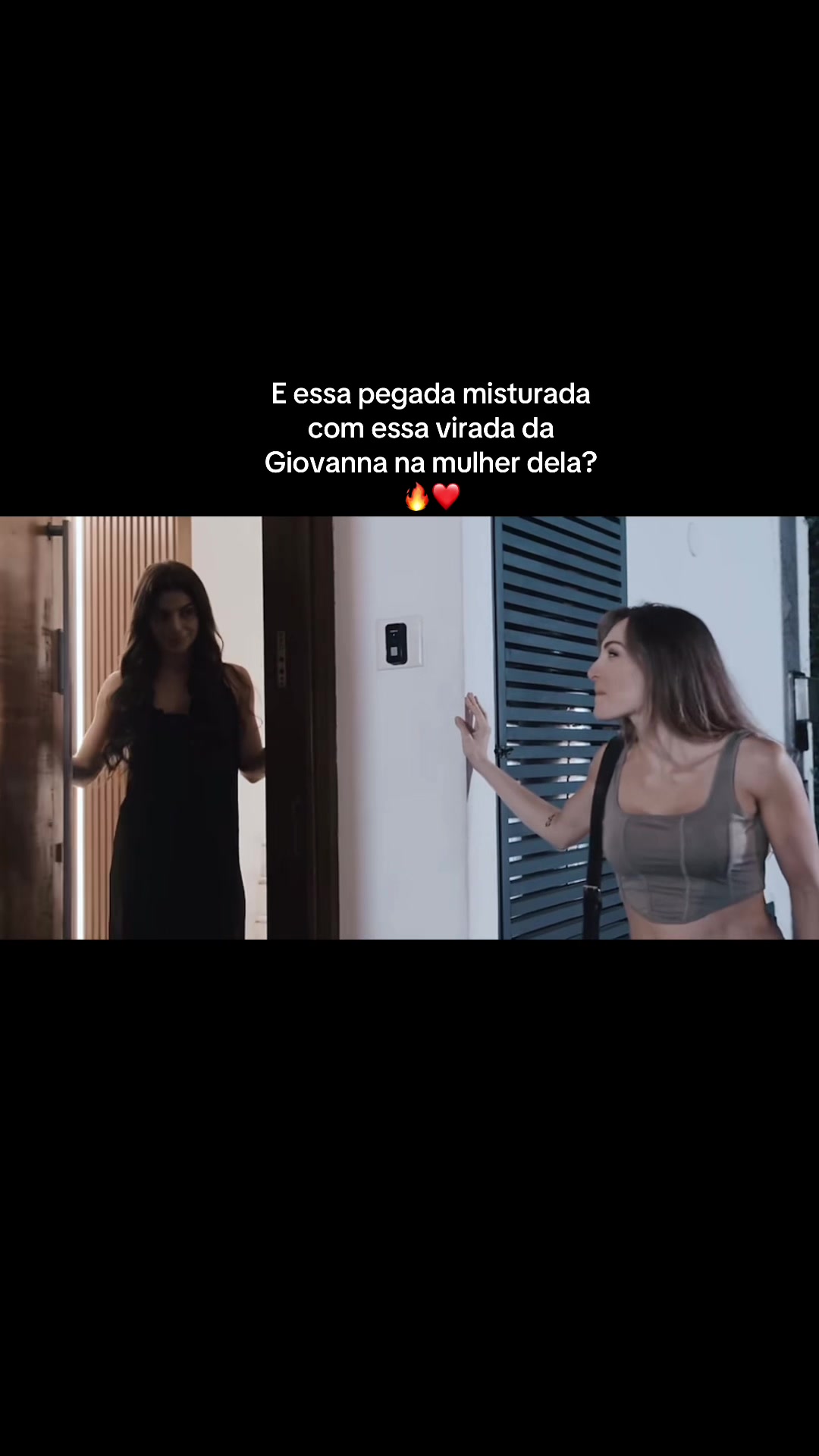 @Mundo Sáfico