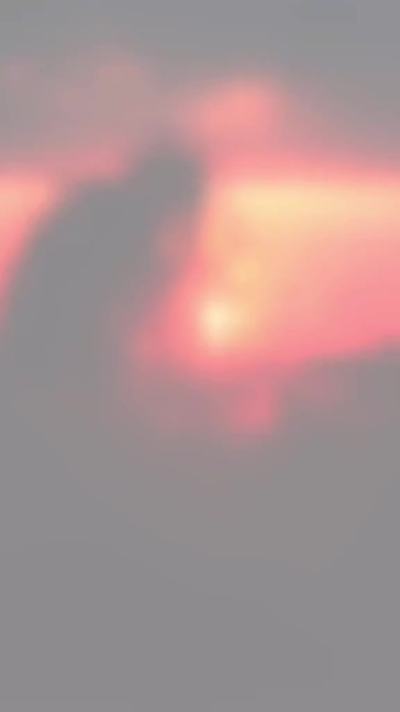 @মোঃ ♥️সুজন ♥️ মিয়া🤔🤔🤔🤔🤔