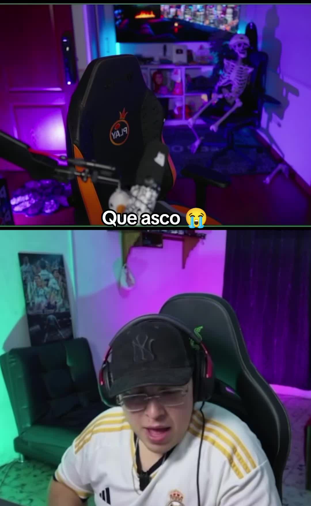 @ValenClips