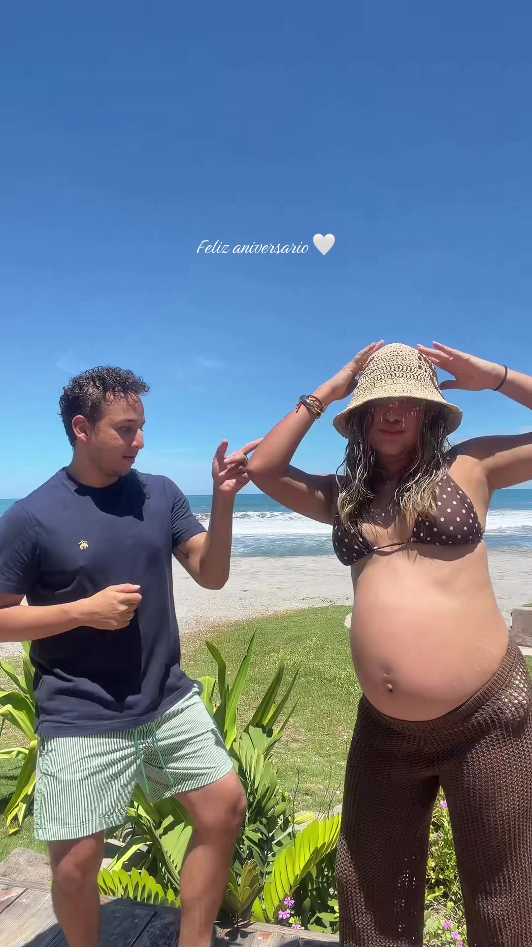 @GabySerra