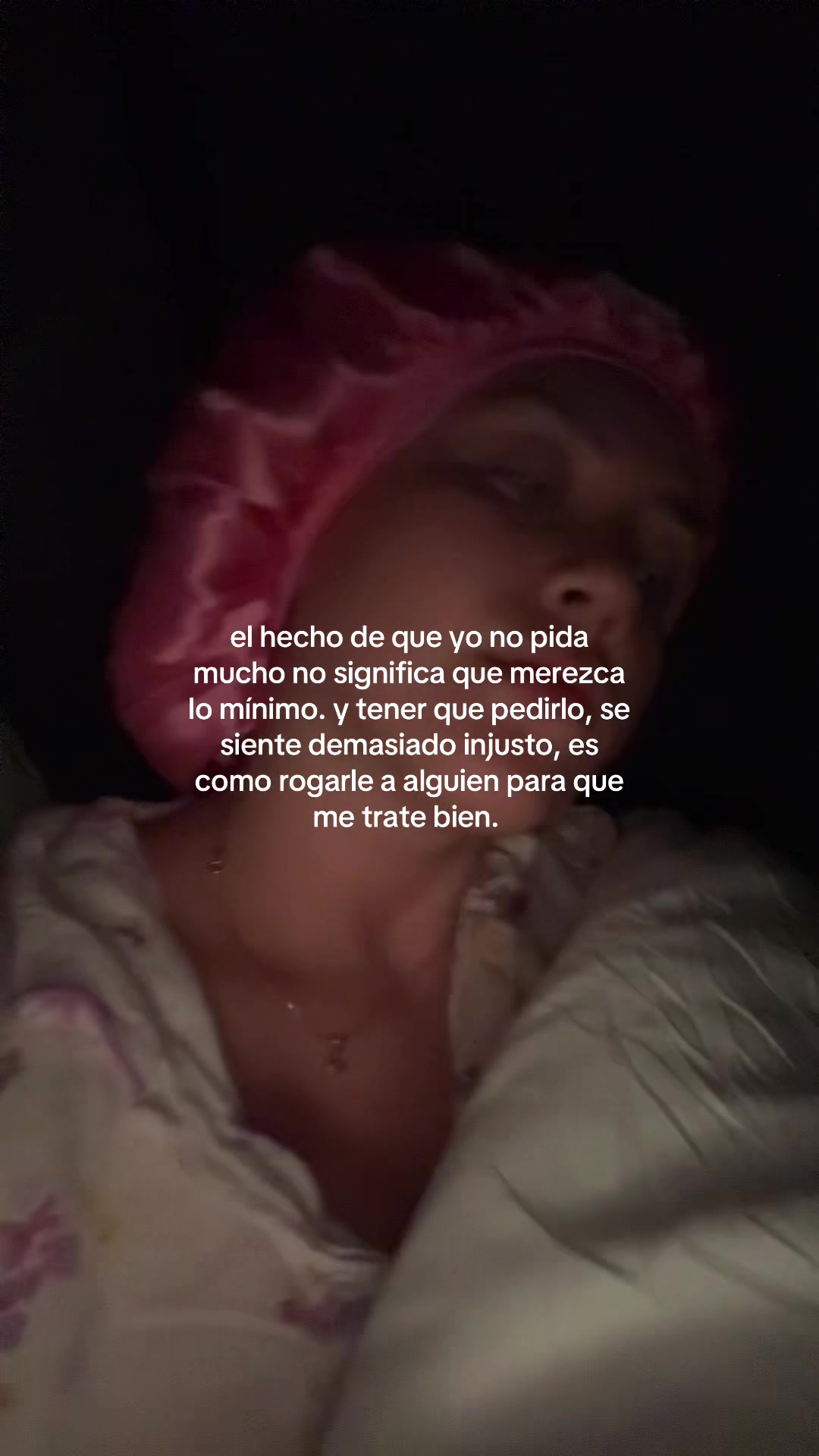 @jecagutierrezv