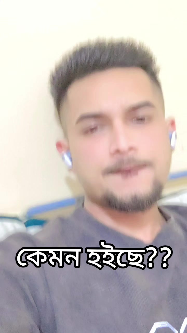 @🫴Aɾϝαȥ~ƈԋყ🦅