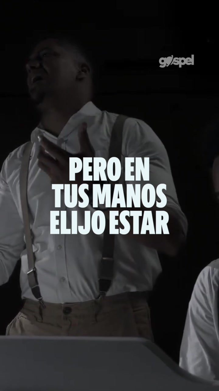 @Planetgospel