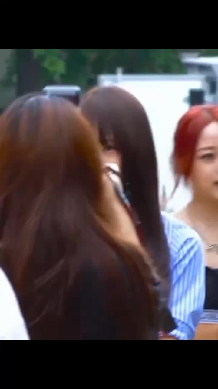 @appleup⋆