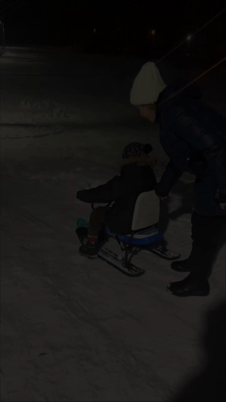 @ЮлЬчИк